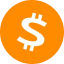 Satoshis Vision