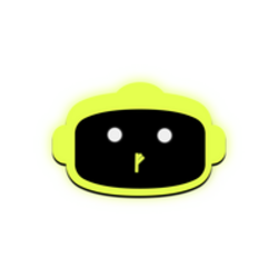 RuneStone Bot